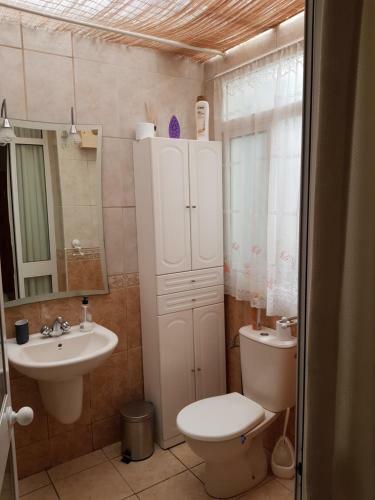 Hostal Benalmadena Costa