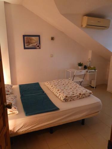 Hostal Benalmadena Costa