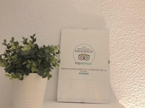 Apartamento Rel�jate En Benalm�dena