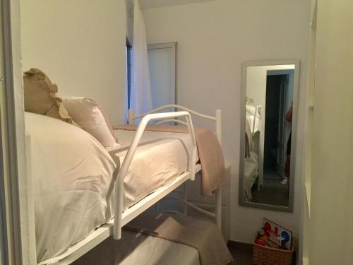 Apartamento Rel�jate En Benalm�dena