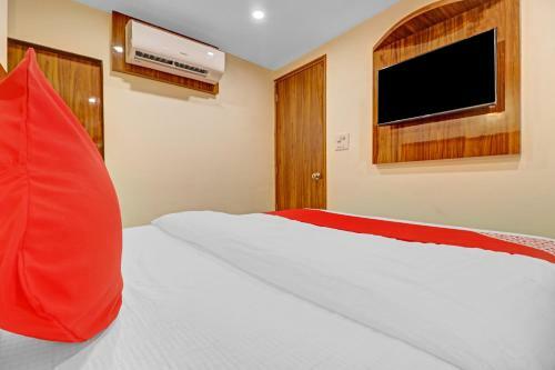Oyo Flagship 83812 Hotel Royal Park