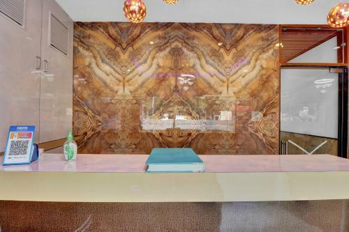 Oyo Flagship 83812 Hotel Royal Park