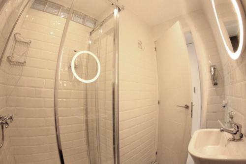 Apartamento Benalmadena - New Nordic Style & Sunny Studio