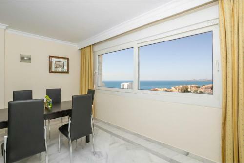 Apartamento Frente Al Mar