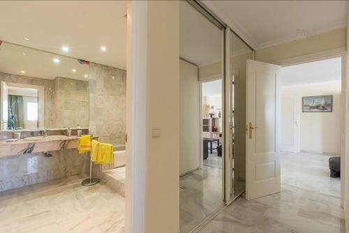Apartamento Frente Al Mar