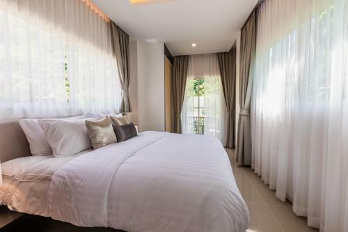 Apartamento Palmetto Park Condominium