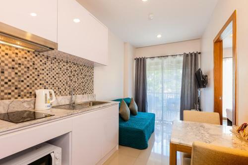 Apartamento Palmetto Park Condominium