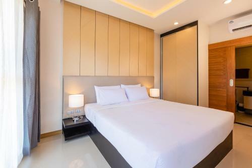 Apartamento Palmetto Park Condominium