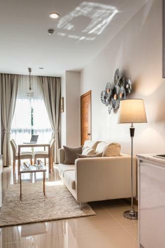 Apartamento Palmetto Park Condominium