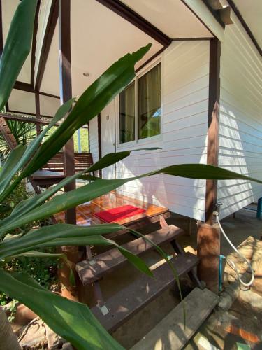 Hostal Winnerview Ll Resort Kohlarn