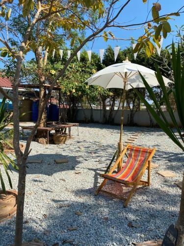 Hostal Winnerview Ll Resort Kohlarn