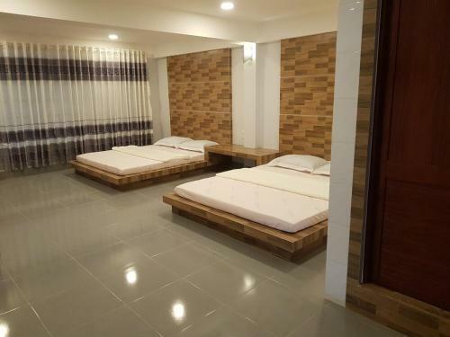 Agroturismo Lucky 190