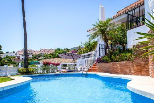 Apartamento Casa Colina