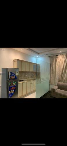Apartamento Al Rabwah House