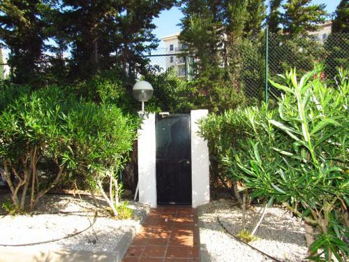 Apartamento Lomas De Mena
