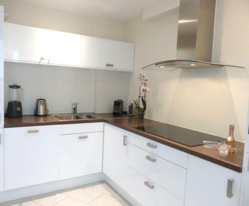 Apartamento Benalmadena Costa Sol Holiday Rentals