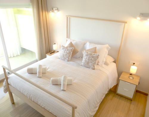Apartamento Benalmadena Costa Sol Holiday Rentals