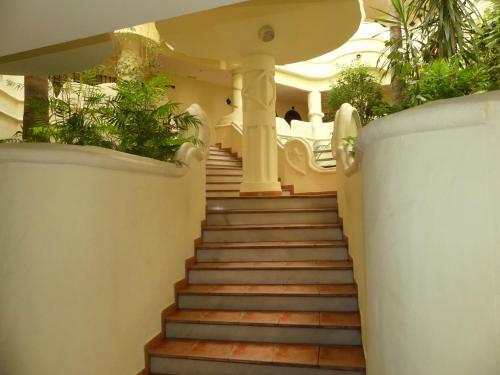 Apartamento Benalmadena Costa Sol Holiday Rentals