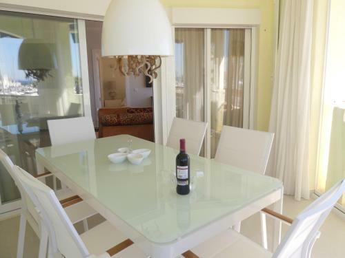 Apartamento Benalmadena Costa Sol Holiday Rentals