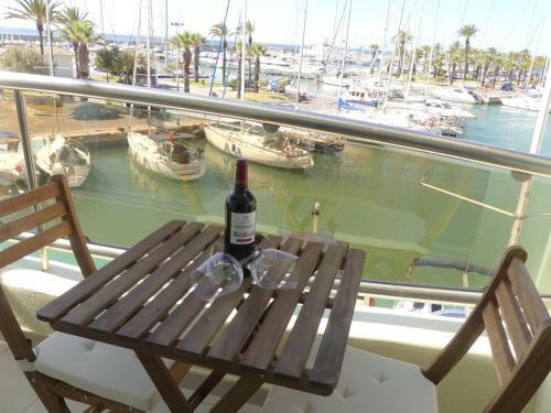 Apartamento Benalmadena Costa Sol Holiday Rentals