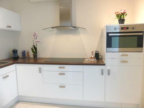 Apartamento Benalmadena Costa Sol Holiday Rentals