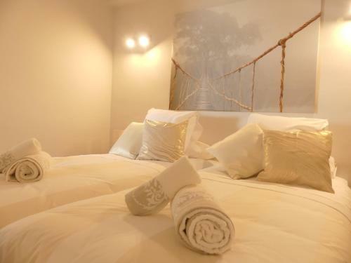 Apartamento Benalmadena Costa Sol Holiday Rentals