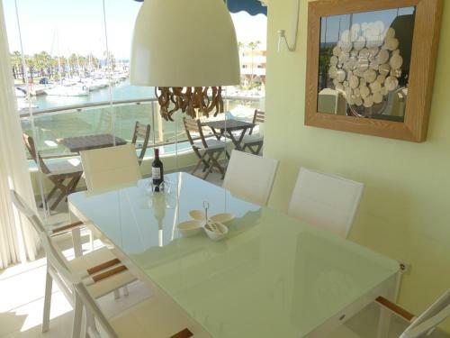Apartamento Benalmadena Costa Sol Holiday Rentals