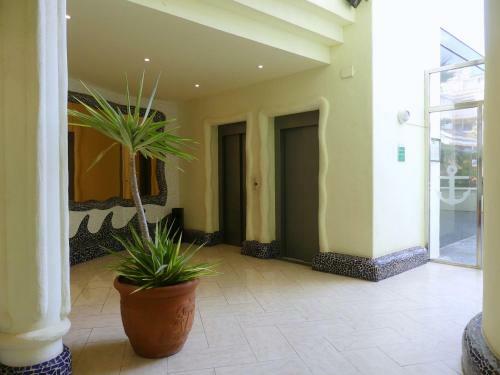 Apartamento Benalmadena Costa Sol Holiday Rentals