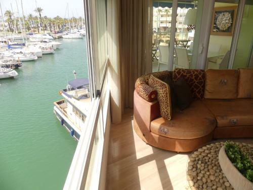 Apartamento Benalmadena Costa Sol Holiday Rentals