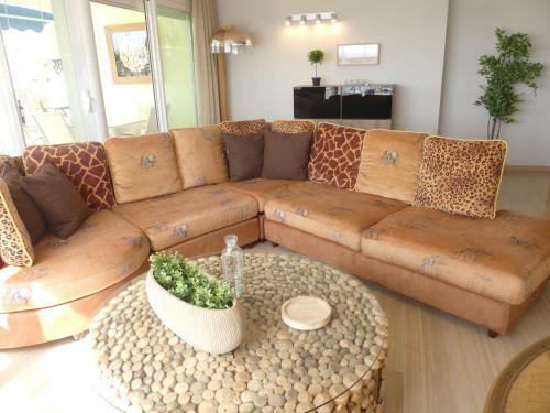 Apartamento Benalmadena Costa Sol Holiday Rentals