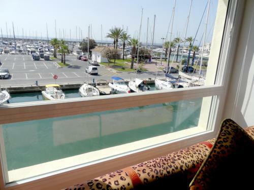 Apartamento Benalmadena Costa Sol Holiday Rentals