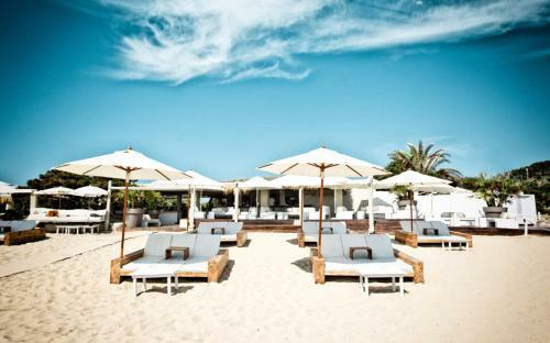 Apartamento Benalmadena Costa Sol Holiday Rentals