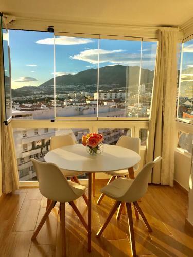 Apartamento Edificio Agata