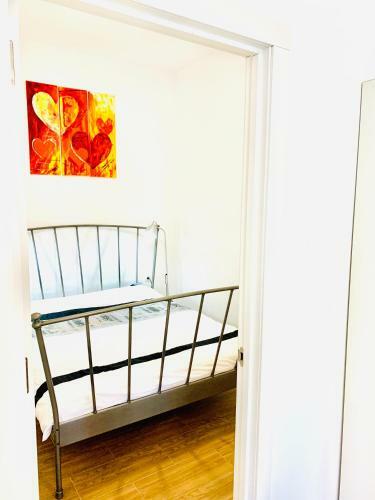 Exclusive New Apartment