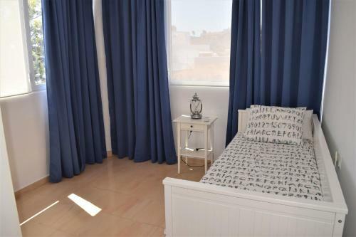 Villa Asuncion Benalm�dena Costa