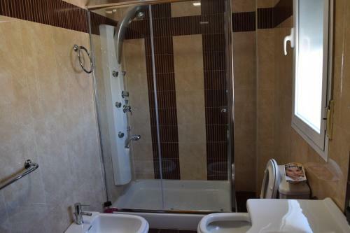 Villa Asuncion Benalm�dena Costa