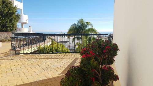 Apartamento De 1 Dormitorio En Calle Vela
