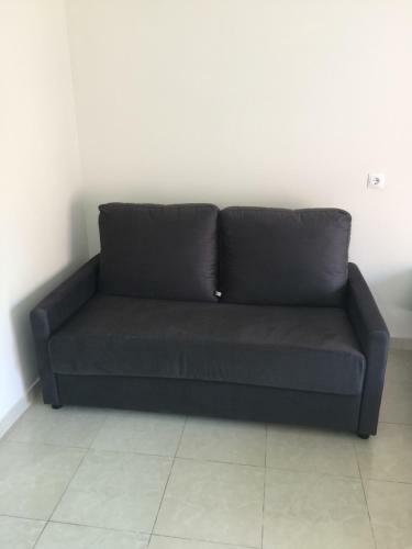 Apartamento Holiday Minerva