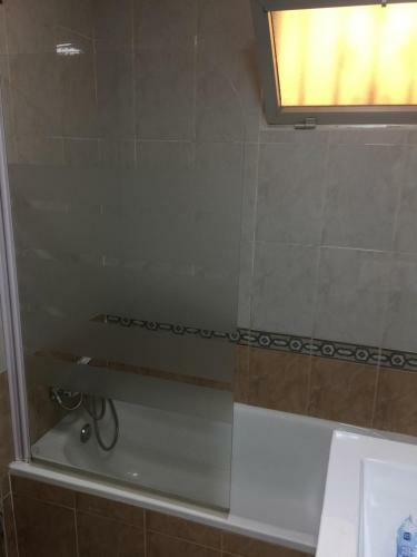 Apartamento Holiday Minerva