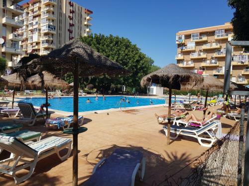 Apartamento Kako House