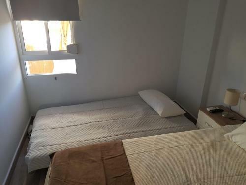 Apartamento Kako House
