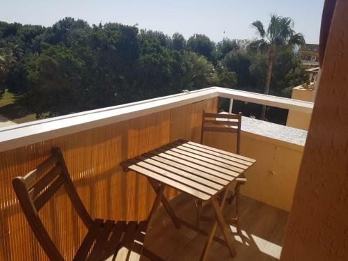 Apartamento Kako House
