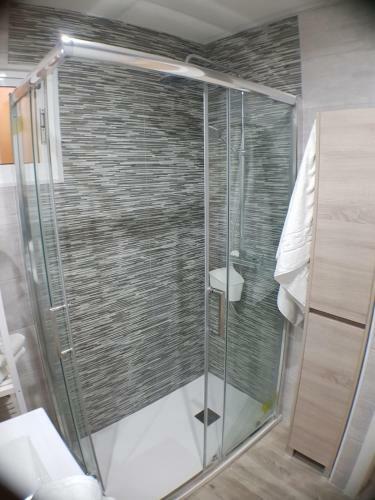 Apartamento Kako House