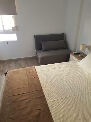 Apartamento Kako House