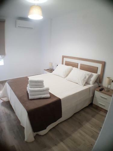 Apartamento Kako House