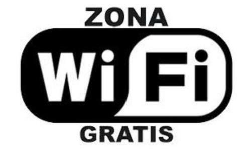 Apartamento Minerva Holiday