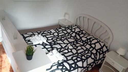 Apartamento Minerva Holiday