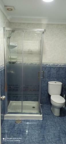 Apartamento Minerva Holiday