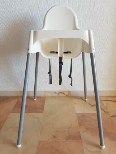Apartamento Duplex Con Impresionantes Vistas Al Mar