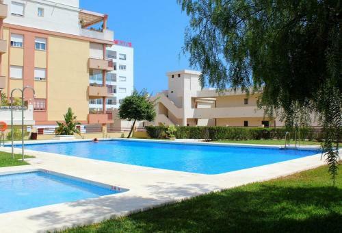 Apartamento Duplex Con Impresionantes Vistas Al Mar